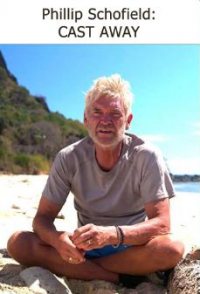 Phillip Schofield: Cast Away