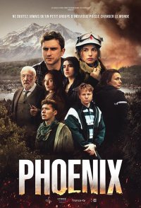 Phoenix
