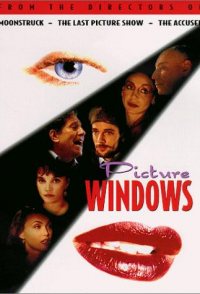 Picture Windows