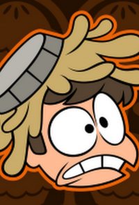 Piemations