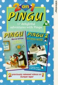 Pingu