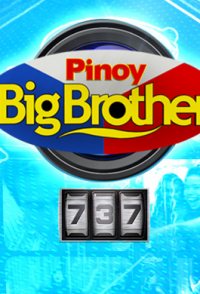 Pinoy Big Brother