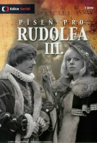 Písen pro Rudolfa III.