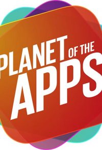 Planet of the Apps
