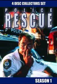 Police Rescue