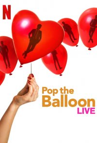 Pop the Balloon Live