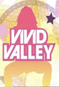 Porno Valley