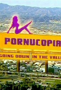 Pornucopia: Going Down in the Valley