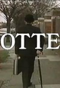 Potter