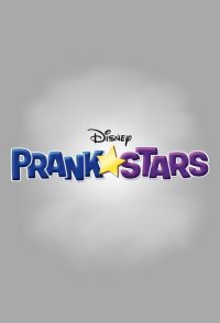 PrankStars