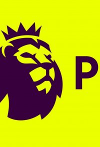 Premier League 2024/25