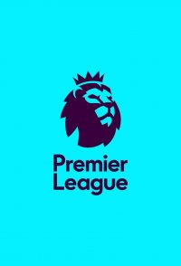 Premier League Season 2020/2021