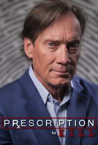 Prescription to Kill