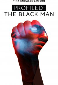 Profiled: The Black Man