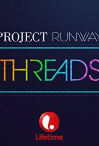 Project Runway: Threads