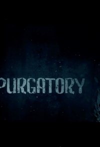 Purgatory