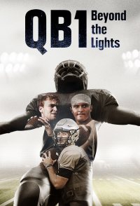 QB1: Beyond the Lights