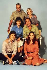 ¿Qué pasa, U.S.A.?