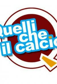 Quelli che... il calcio