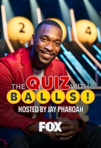 Quiz with Balls