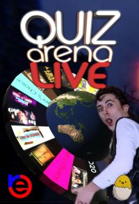 QUIZarenaLIVE