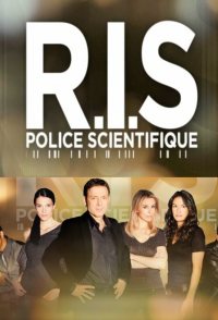 R.I.S. Police scientifique