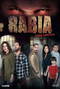 Rabia