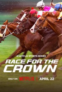 Race for the Crown