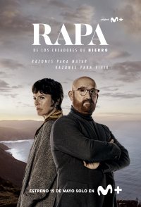 Rapa