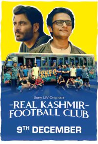 Real Kashmir Football Club