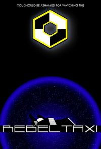 RebelTaxi (2010-) ratings - Rating Graph