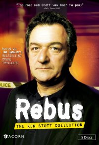 Rebus