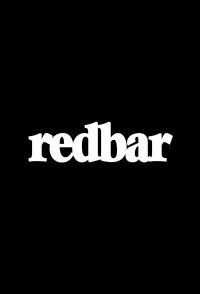 Redbar