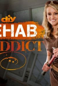 Rehab Addict