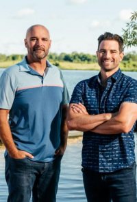 Renovation Resort Showdown