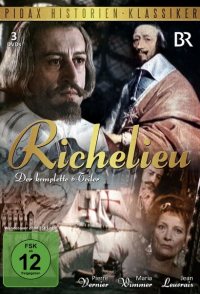 Richelieu