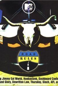 Road Rules