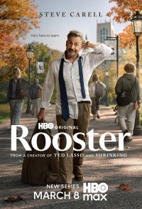 Rooster