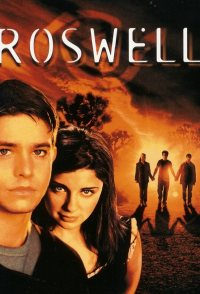 Roswell