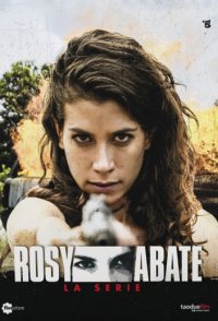 Rosy Abate: La Serie