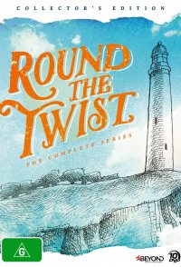 Round the Twist