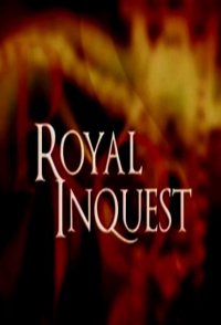 Royal Inquest