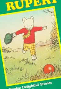 Rupert