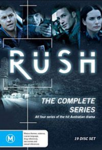 Rush