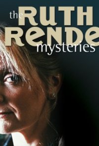 Ruth Rendell Mysteries