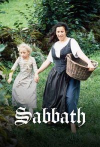 Sabbath