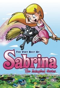 Sabrina: The Animated Series