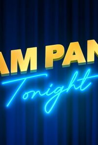 Sam Pang Tonight