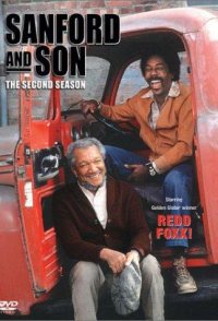 Sanford and Son