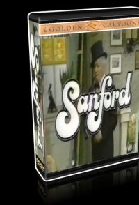 Sanford